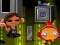Peli Monkey Go Happy Stage 601 verkossa