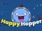 Peli Happy Hopper verkossa