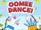 Peli Oomee Dance verkossa