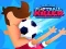 Peli Football Killers verkossa