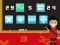 Peli Elementary Arithmetic Game verkossa
