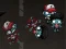 Peli Zombie Crusher verkossa