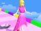 Peli Long Skirt 3D verkossa