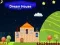 Peli Dream House verkossa