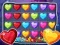 Peli Lovely Mania verkossa