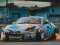 Peli Japanese Racing Cars Jigsaw verkossa