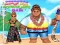 Peli Princess Ready For Adventure's Date verkossa