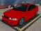 Peli Drift Race Simulator verkossa