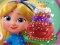 Peli Wonderland Cake Maker verkossa