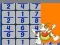 Peli Animal Discovery Fraction Addition verkossa