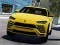 Peli Super Suv Driving verkossa