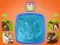 Peli My Puzzle verkossa
