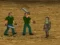 Peli Farmers Vs Zombies verkossa