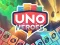 Peli Heroes of Uno verkossa