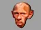Peli LOL Funny Game verkossa
