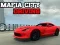 Peli Mafia city driving verkossa