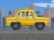Peli Taxi Express verkossa