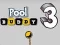 Peli Pool Buddy 3 verkossa