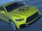 Peli City Car Parking 3d verkossa