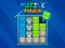 Peli Puzzle Mania verkossa