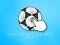Peli Kick The Soccer Ball verkossa