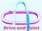 Peli Drive And Paint verkossa