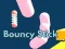 Peli Bouncy Stick verkossa