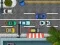 Peli City Parking 2d verkossa