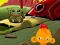 Peli Monkey Go Happy Stage 607 verkossa