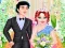 Peli Perfect Royal Wedding Plan verkossa