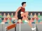 Peli Hurdle Run verkossa