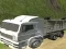 Peli Wild Animal Transport Truck verkossa