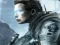 Peli Future Soldier Multiplayer verkossa