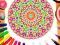 Peli Mandala Pages verkossa