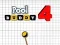 Peli Pool Buddy 4 verkossa