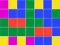 Peli Colored Field verkossa