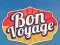 Peli Bon Voyage verkossa