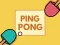 Peli Ping Pong verkossa