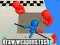 Peli Draw Weapons Rush verkossa