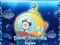 Peli Deep Sea Life Escape verkossa