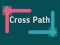 Peli Cross Path verkossa