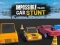 Peli Impossible Tracks Car Stunt verkossa