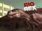 Peli Rio Rex verkossa