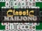 Peli Classic Mahjong verkossa