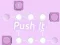 Peli Push It verkossa