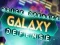 Peli Brick Breaker Galaxy Defense verkossa