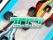 Peli Trackmania Blitz verkossa