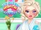 Peli Ice Queen Hospital Recovery verkossa