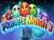 Peli Planets Match 3 verkossa