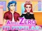 Peli Ariel Zero To Popular verkossa